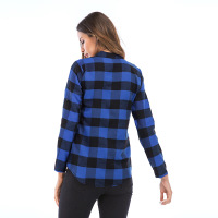 uploads/erp/collection/images/Women Clothing/YYFS/XU356768/img_b/img_b_XU356768_5_Acx5w7rmY9EMwbq5XVWzpbhO5iloqHjR